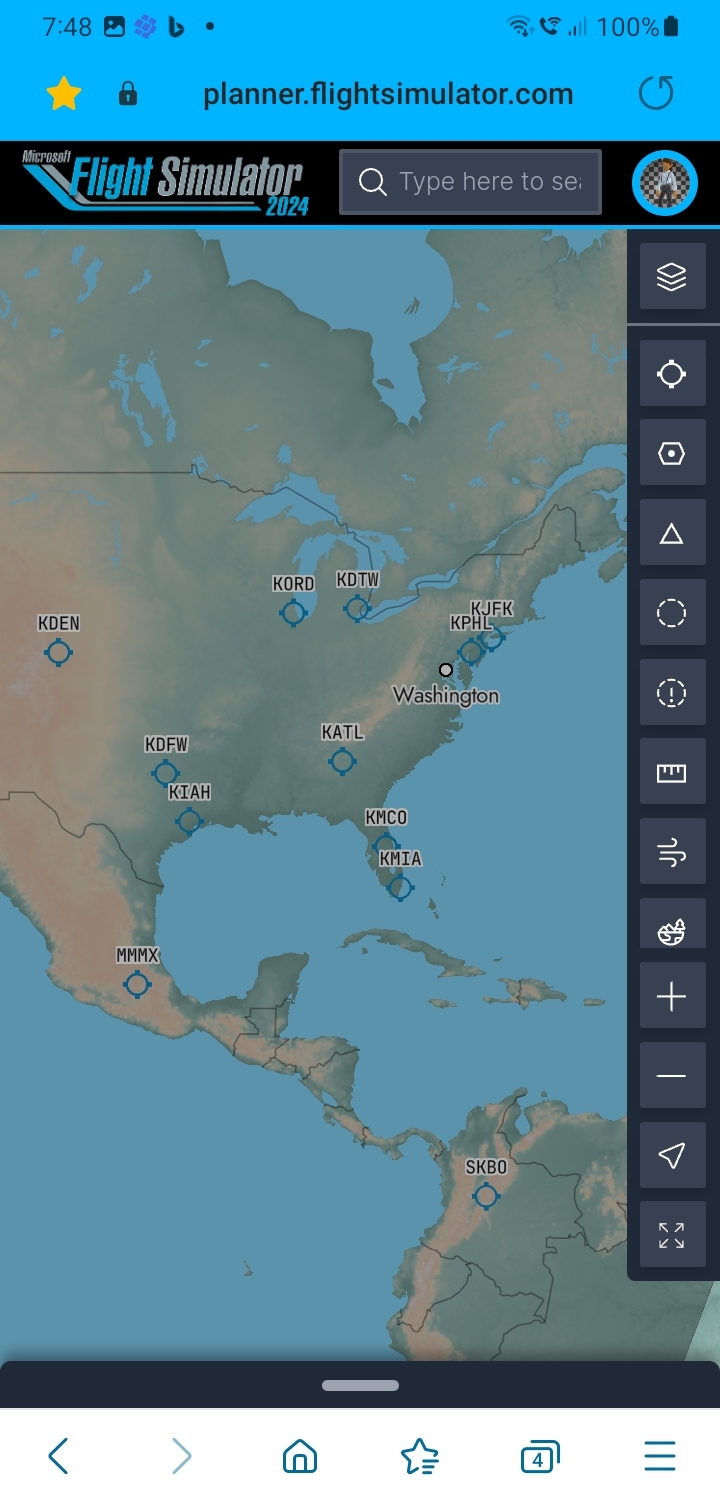 OnlineFlightPlanner231124_1.jpg